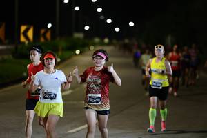 BIB: 
                            <button type="button" onclick="openModal(27864875)" class="btn btn-primary btn-sm float-right btn-popup" data-toggle="modal" data-target=".modal-high-quality">
                        <i class="fas fa-shopping-cart"></i> Add to Cart
                    </button>
                                            <button type="button" onclick="isThisMe(27864875, true)" class="btn btn-success btn-sm float-right btn-popup btn-isme hidden" data-toggle="tooltip" data-placement="bottom" title="นี่คือรูปของคุณใช่ไหม คลิกที่นี่เพื่อเอาเข้าอัลบั้ม">
                        <i class="fas fa-plus"></i> Add to album
                    </button>
                    <button type="button" onclick="isThisMe(27864875, false)" class="btn btn-warning btn-sm float-right btn-popup btn-isnotme hidden">
                        <i class="fas fa-ban"></i> Remove from album
                    </button>